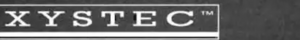 XYSTEC