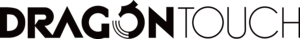 Dragon Touch