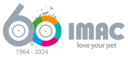 IMAC