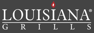 Louisiana Grills