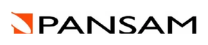 Pansam A124020 - Spawarka