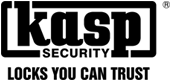 Kasp K11960D - Schloss