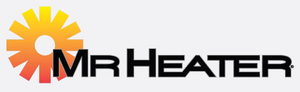 Mr. Heater