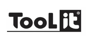 Toolit