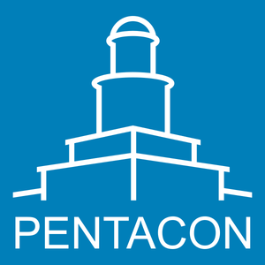 Pentacon FX-2 - Nicht kategorisiert