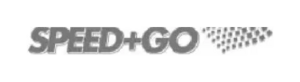 Speed & Go