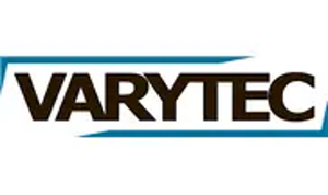 Varytec Power Split 3 - Ukategoriseret