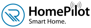 HomePilot