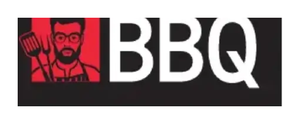 BBQ Premium GT-TMBBQ-02s - Thermomètre alimentaire