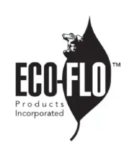 Eco-Flo