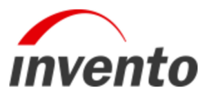 Invento