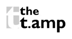 TSA 4000 the t.amp