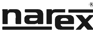 Narex