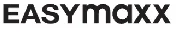 EasyMaxx