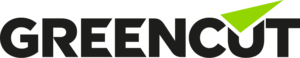 Greencut