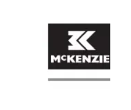 McKenzie HM216MK - Saw