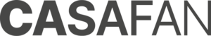 CasaFan