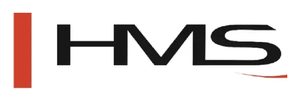 HMS Premium LOOP13 - Treadmills