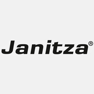 Janitza AKM 806 - Nicht kategorisiert
