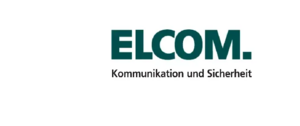 Elcom