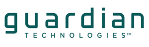 Guardian
