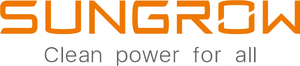 Sungrow BSC200 - Battery