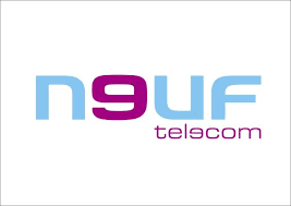 NEUF TELECOM