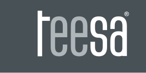 Teesa TSA3302 - Toaster