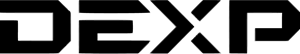 DEXP