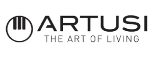 Artusi CAID905KX - Herd