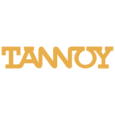 TANNOY