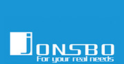 TR03 Jonsbo
