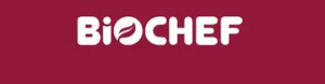 BioChef