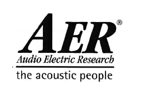 AMP One AER