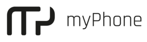 myPhone
