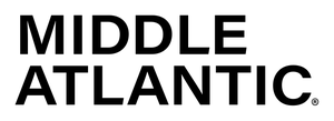 Middle Atlantic RRF10 - Nicht kategorisiert
