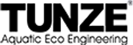 Tunze
