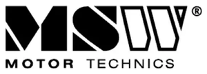 BPS1 MSW