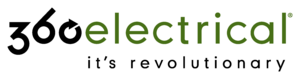 360 Electrical
