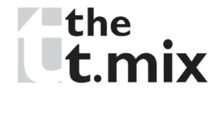 the t.mix Source Mix 52R - Blender