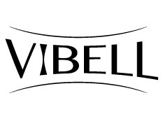 VIBELL