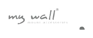 My Wall CS 36 L - Audio-/Video-Konverter