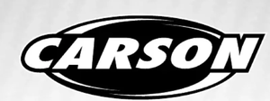 CST9G3P Carson