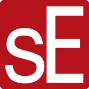 SE Electronics sE2300 - Mikrofon