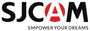 SJCAM