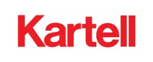 Kartell