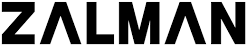 ZALMAN