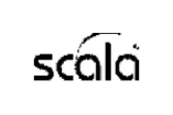SC 350 Scala