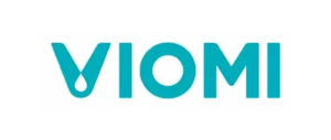 Viomi