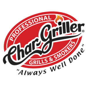 Char-Griller